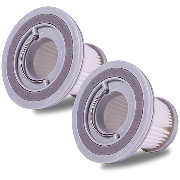 

KOMA HFIR1 - pro vysavače Xiaomi Mi Vacuum Cleaner Mini, 2ks