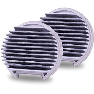 

KOMA HFIR2 - pro vysavače Xiaomi Mi Vacuum Cleaner Light, 2ks