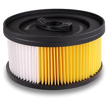 

KOMA HFKAR3 - pro vysavače Kärcher WD4 a WD5