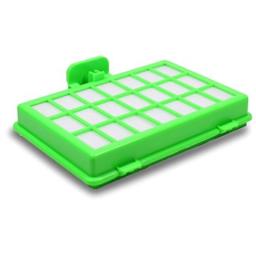 

KOMA HFRW5 - pro vysavače Rowenta Power Space