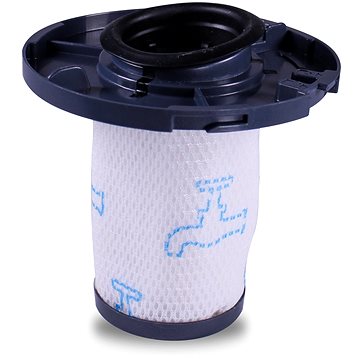 

KOMA HFRW7 - pro vysavače Rowenta X-Force ZR009007