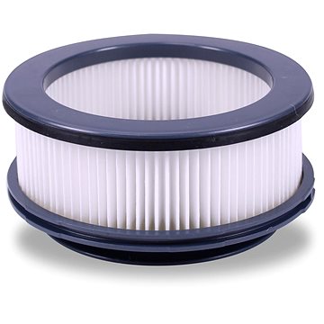 

KOMA HFRW8 - pro vysavače Rowenta X-Force 11.60 - 15.60 (ZR009008)