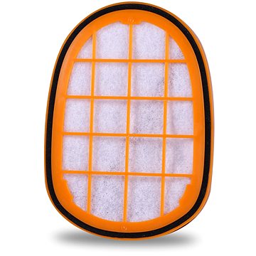 

KOMA VFPH1 - pro vysavače Philips SpeedPro Aqua Max, Serie 7000, 8000