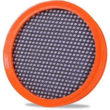 

KOMA VFPH3 - pro vysavače Philips SpeedPro, Série 5000 Aqua
