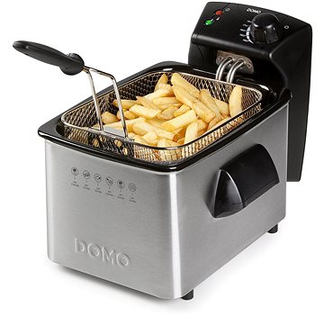 

DOMO DO464FR