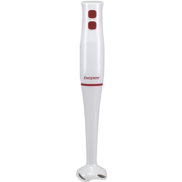 

Beper P102FRU003
