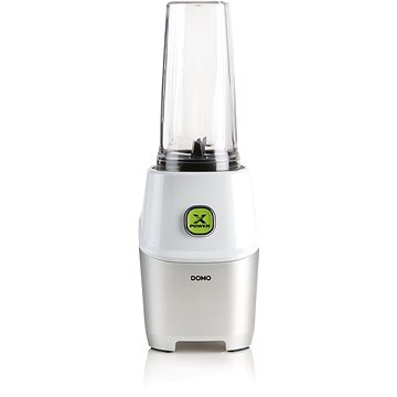 

DOMO DO700BL smoothie xpower