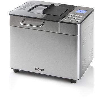 

DOMO B3971