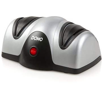 

DOMO DO9204KS