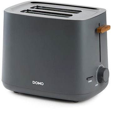 

DOMO DO965T