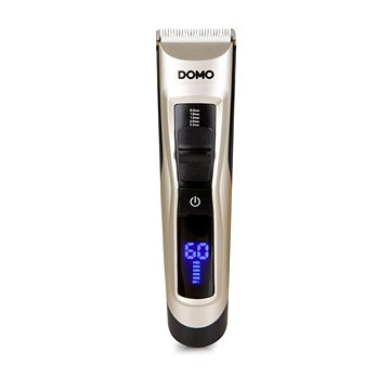 

DOMO DO1091TD