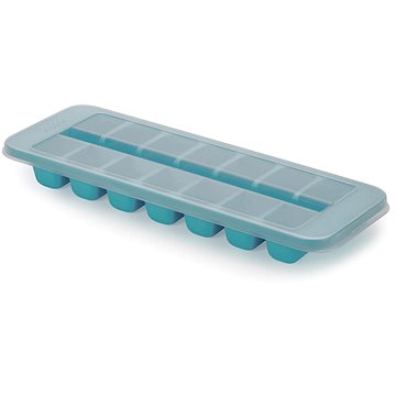 

JOSEPH JOSEPH Forma na led Easy-fill 20196