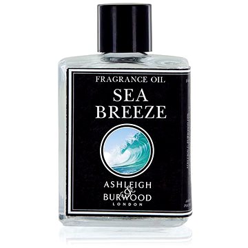 

ASHLEIGH & BURWOODE 12 ml BRISE D'OCEAN mořský vánek