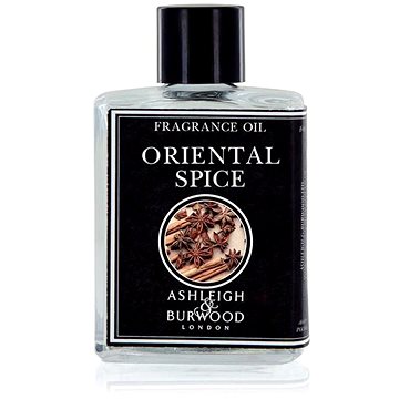 

ASHLEIGH & BURWOODE 12 ml EPICES ORIENTALES orientální koření