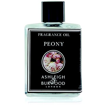 

ASHLEIGH & BURWOODE 12 ml PIVOINE pivoňka