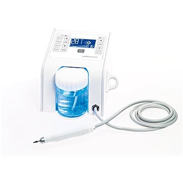 

PROMED 5040-SX2