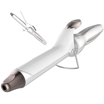 

Cecotec 4330 Bamba SurfCare Curly