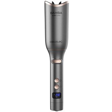 

Cecotec 4233 Bamba SurfCare 850