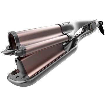

Cecotec 4196 Bamba RitualCare 2100