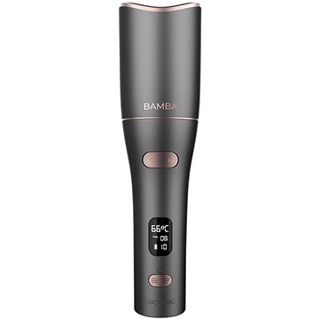 

Cecotec 4198 Bamba SurfCare 750