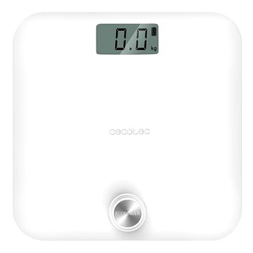 

Cecotec 4250 Surface Precision 10000