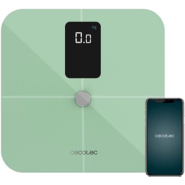 

Cecotec 4262 Surface Precision 10400