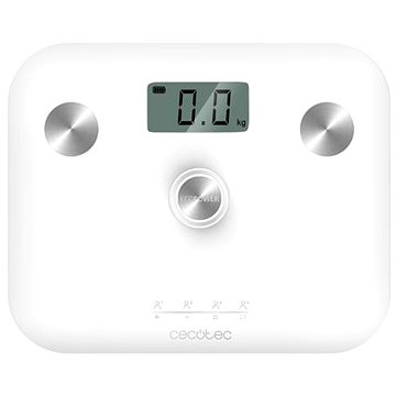 

Cecotec 4252 Surface Precision EcoPowe