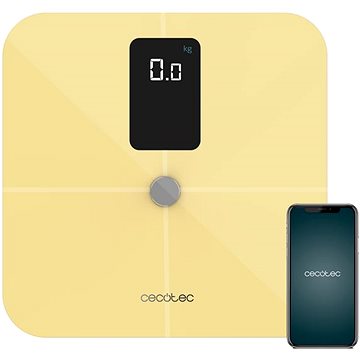 

Cecotec 4263 Surface Precision 10400