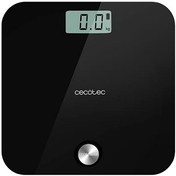 

Cecotec 4251 Surface Precision 10000