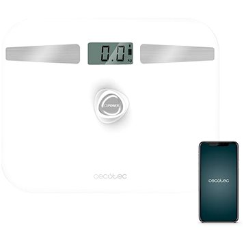 

Cecotec 4254 Surface Precision 10200