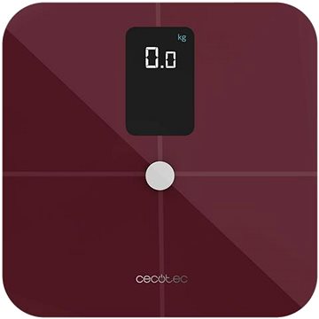 

Cecotec 4261 Surface Precision 10400