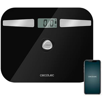 

Cecotec 4255 Surface Precision 10200