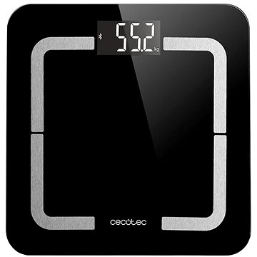 

Cecotec 4090 Surface Precision 9500