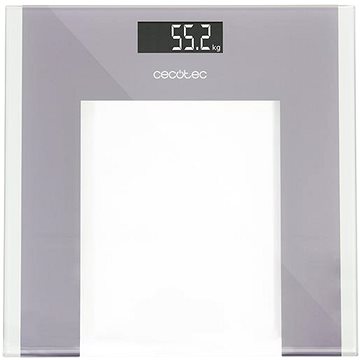 

Cecotec 4336 Surface Precision Healthy