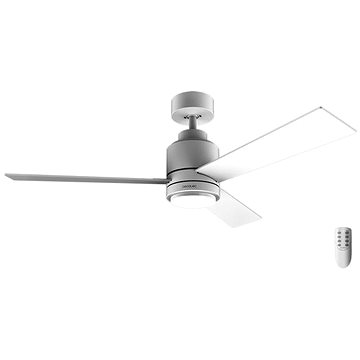 

Cecotec 5835 EnergySilence Aero 4850 Style White