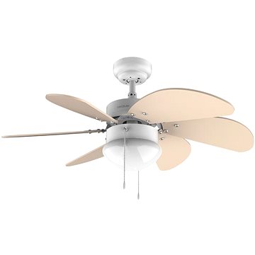 

Cecotec 5963 EnerySilence Aero 3600 Vision SunLi
