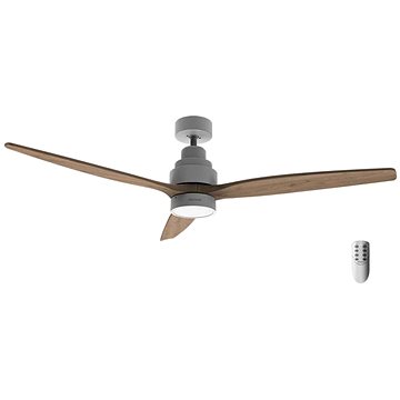 

Cecotec 5839 EnergySilence Aero 5300 White&Wood