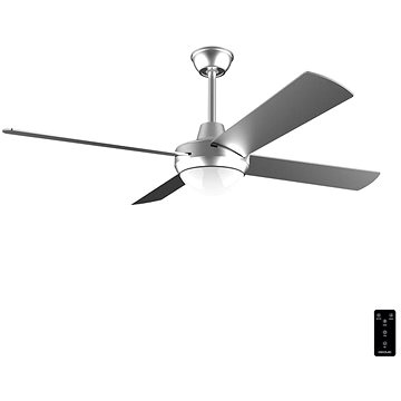 

Cecotec 5948 EnergySilence Aero 570