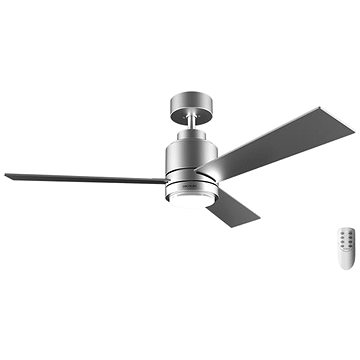 

Cecotec 5837 EnergySilence Aero 4850 Style Steel