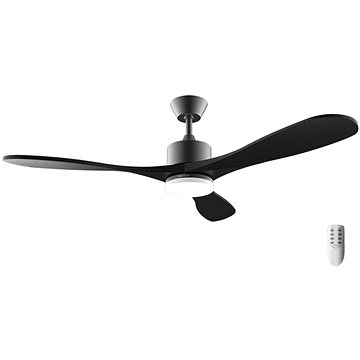 

Cecotec 5982 EnergySilence Aero 5290 Stone Pro
