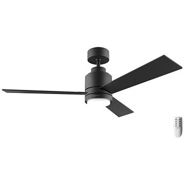 

Cecotec 5836 EnergySilence Aero 4850 Style White