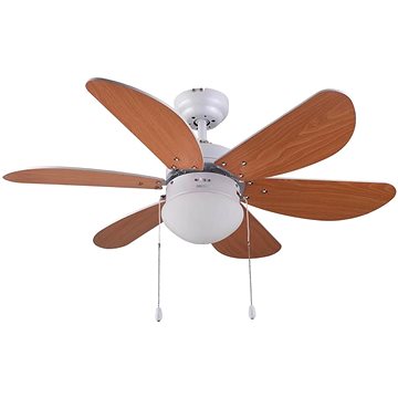 

Cecotec 5939 EnergySilence Aero 360
