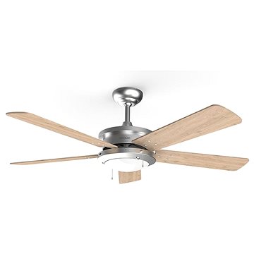 

Cecotec 5941 EnergySilence Aero 540