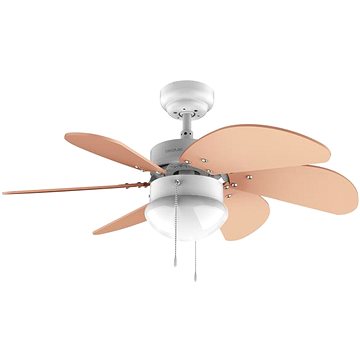 

Cecotec 5966 EnerySilence Aero 3600 Vision Orange