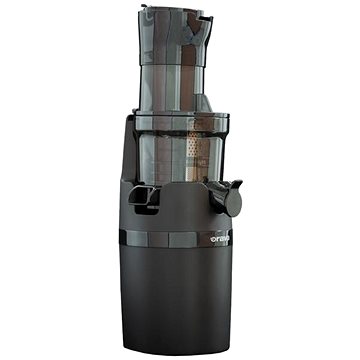 

Orava Taurus-2