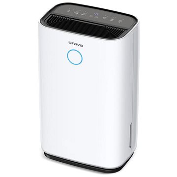 

Orava Dehum-1