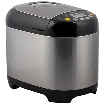 

Orava BreadChef