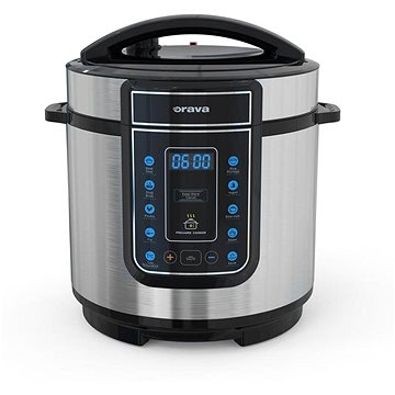 

Orava MH-04