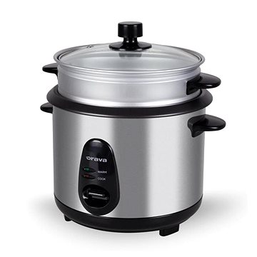 

Orava MH-05