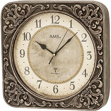 

AMS 5968